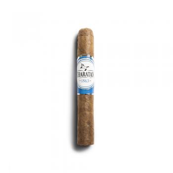 Charatan Original Petit Corona Cigar - 1 Single